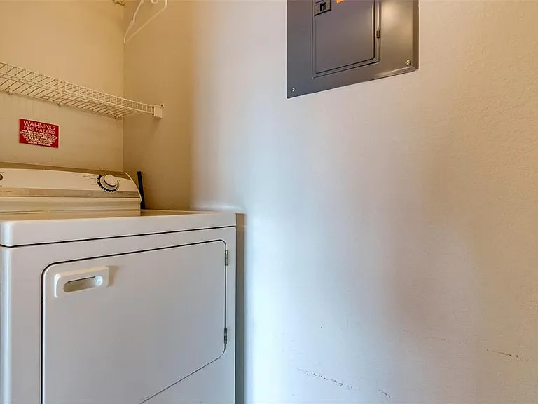 1216 S Missouri Ave #311 — Photo 25