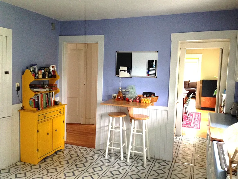 54 West St #2 — Photo 5