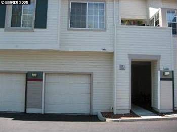 1st image of 2509 Baywood Way