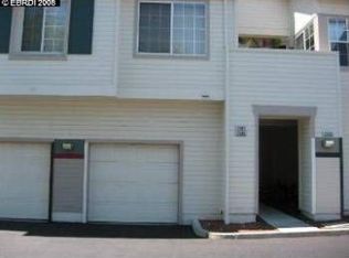 2509 Baywood Way, Richmond, CA 94804