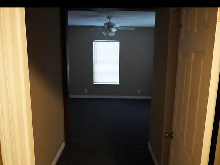 211 Stewart St #3 — Photo 17