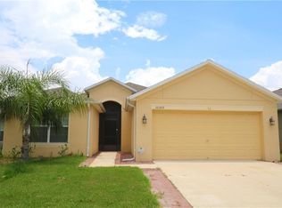 10309 Summer Azure Dr, Riverview, FL 33578