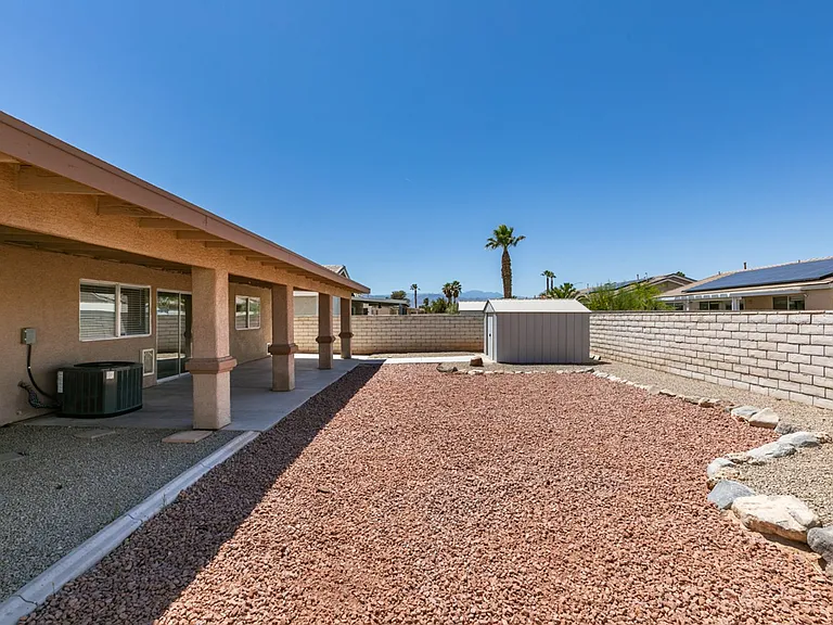 2028 Rustler Ridge Ave — Photo 37
