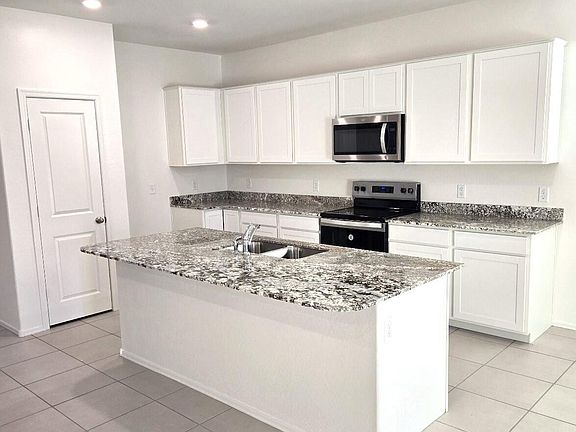 5th image of 4936 S 105TH Drive