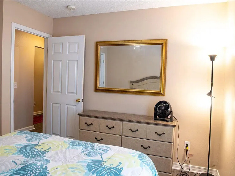 10437 Senegal Dr — Photo 10