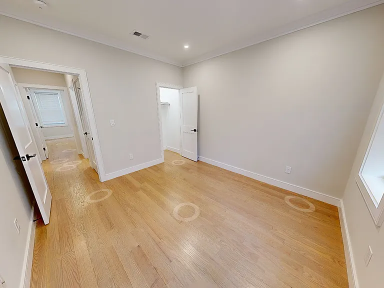 161A Allston St — Photo 6