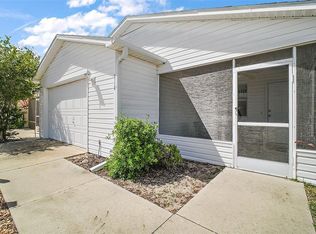 2115 Escobar Ave, The Villages, FL 32159