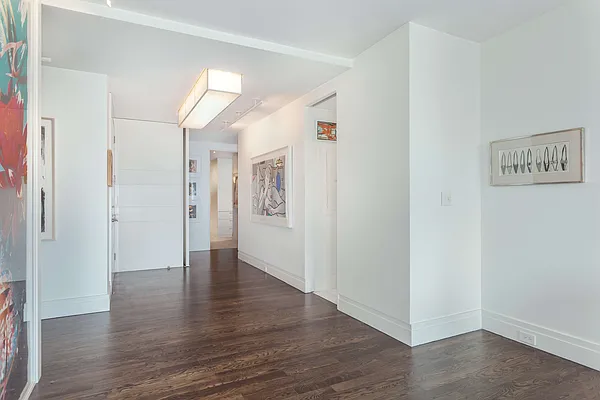 Sold by Brown Harris Stevens | media 27