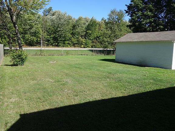 Back Outside Pic2