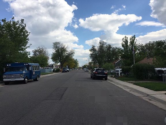 5th image of 2323 S Galapago St