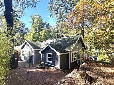 4420 Needham Ave, Dunsmuir, CA, 96025