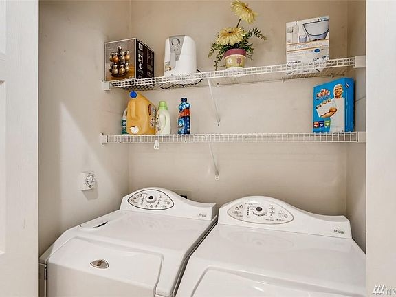 3rd image of 17917 NE 93rd Way Unit 1