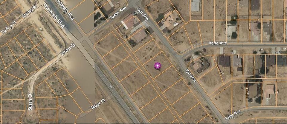 1st image of Lyn Ave