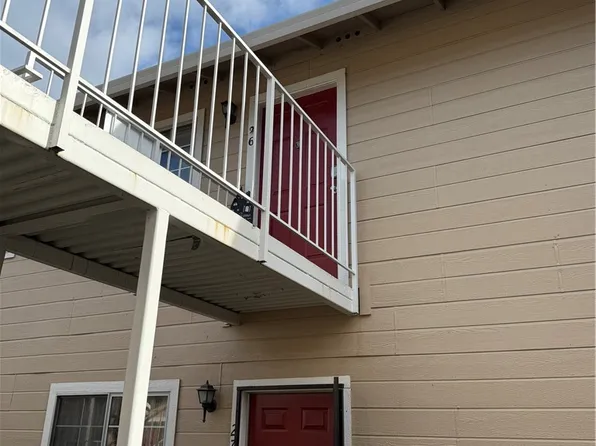 2055 Amanda Way APT 26, Chico, CA 95928