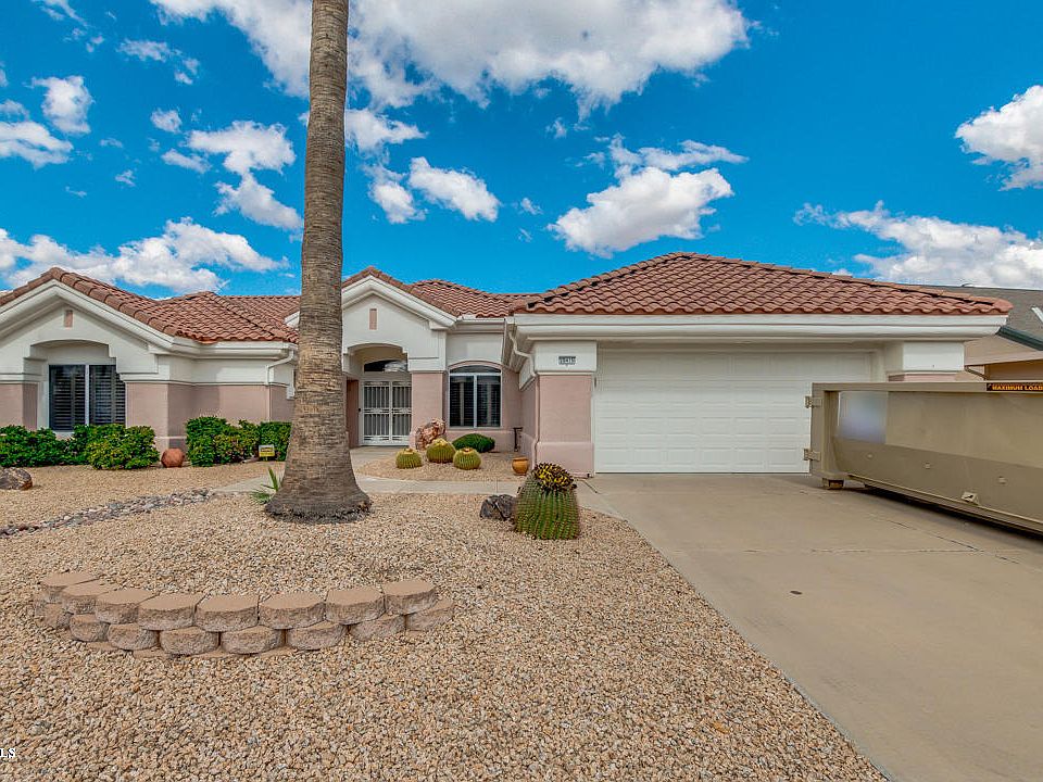 1st image of 20415 N Tanglewood Dr