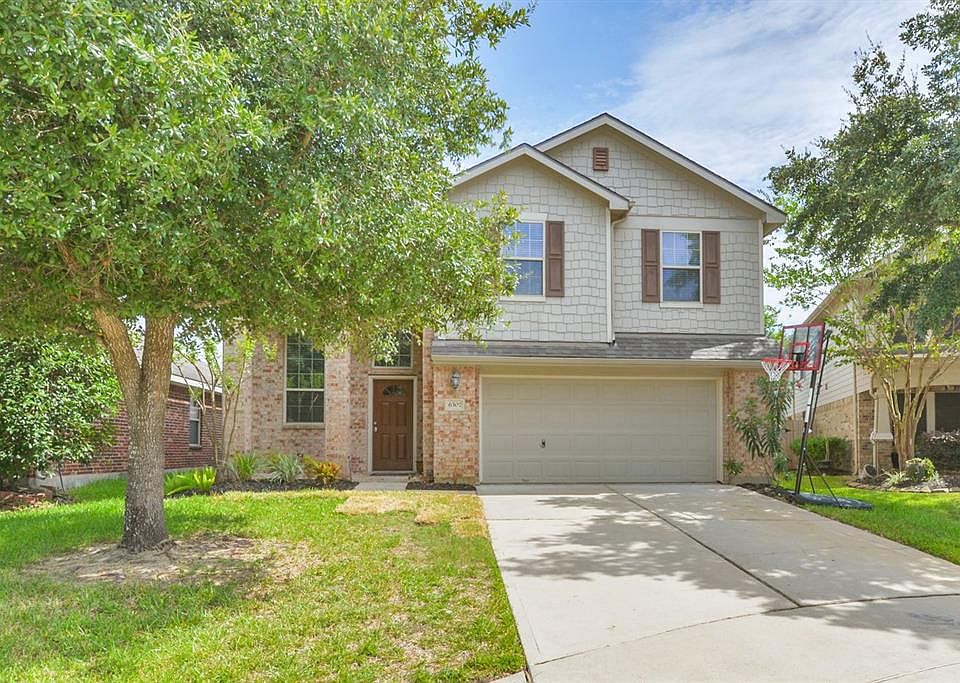 1st image of 6307 Tolstin Lakes Ln