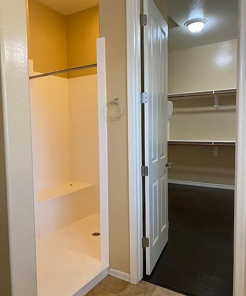 1905 W Swan Dr — Photo 21