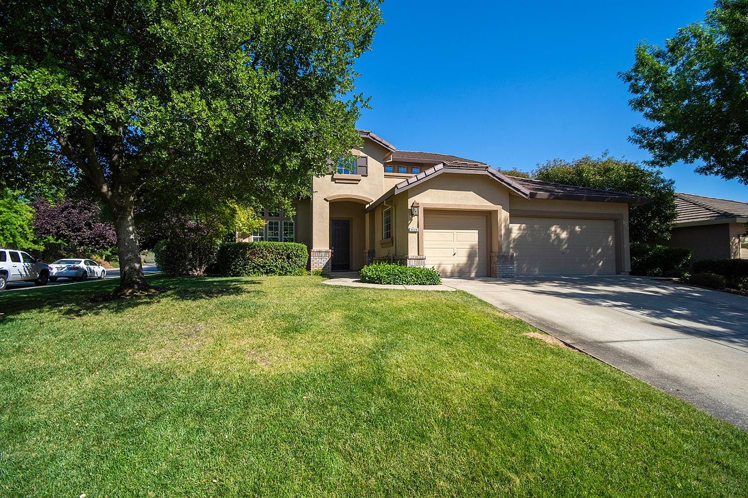 3426 Cabrito Dr, El Dorado Hills, CA 95762 Zillow