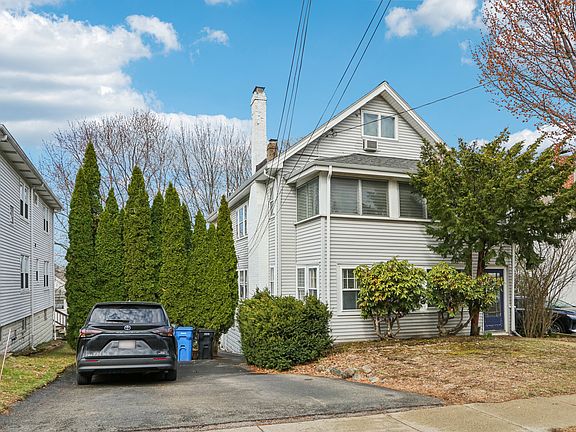 2nd image of 48 Gilbert Rd #48