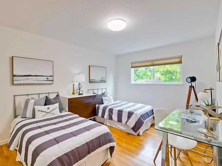 3957 W Rincon Ave — Photo 10