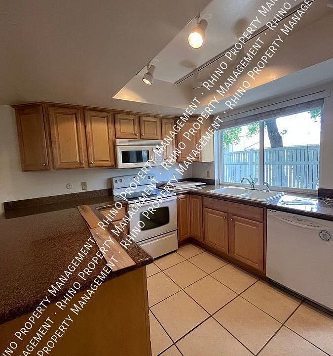 1st image of 5695 S Waterbury Way