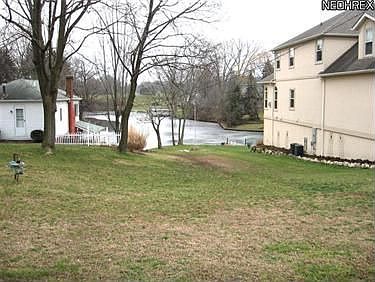 2nd image of 4188 State Park Dr