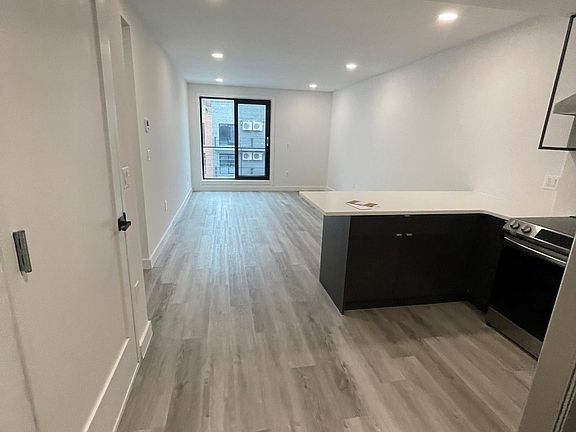2nd image of 1238 63rd St APT D426