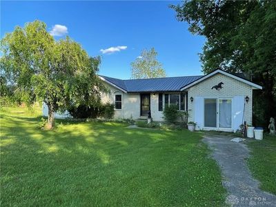 124 Old Mill Rd, Springfield, OH, 45506
