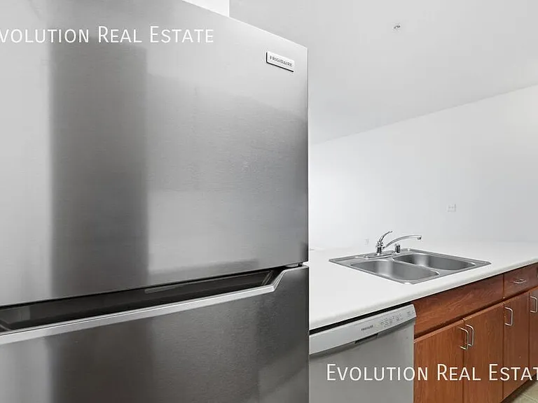 5302 E Van Buren St #3019 — Photo 13
