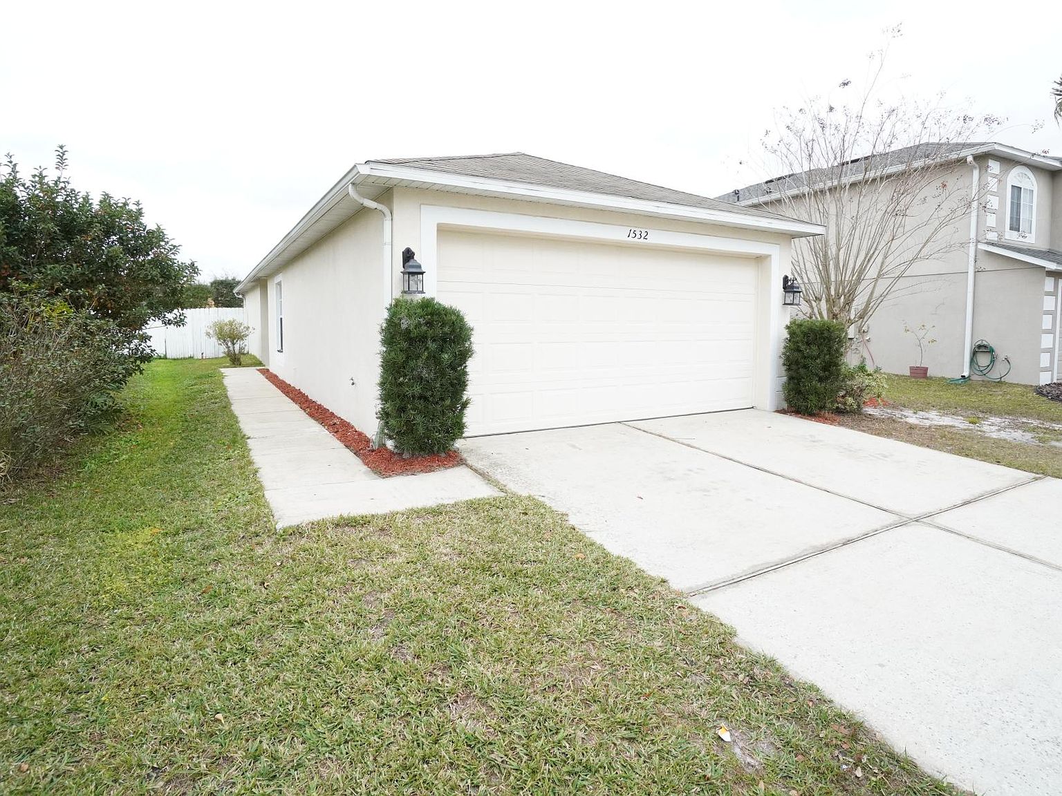 1532 Loch Avich Rd, Winter Garden, FL 34787 Zillow