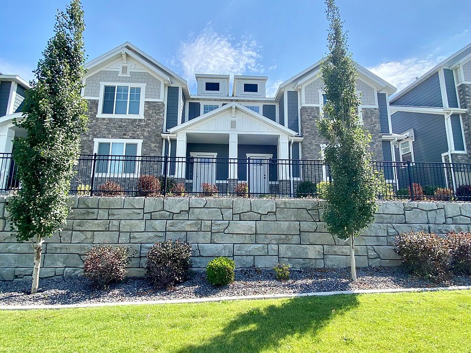 1st image of 4883 N Nile Dr