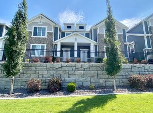 4883 N Nile Dr, Lehi, UT 84043
