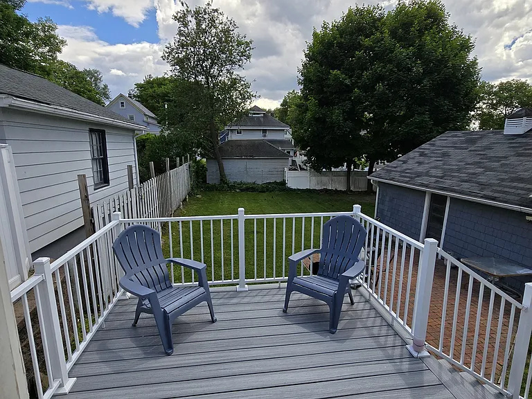 Homestead Pl — Photo 3