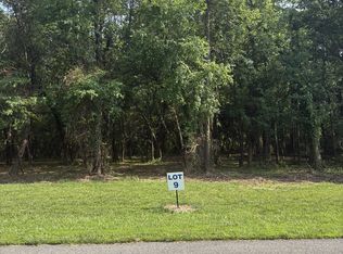 9 Wilson Point Rd, Galena, MD 21635