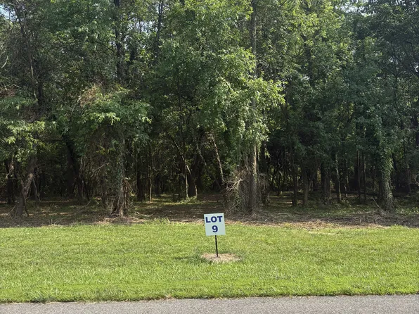 9 Wilson Point Rd, Galena, MD 21635