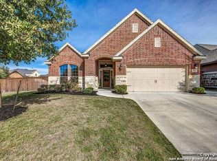 12227 Stillwater Crk, San Antonio, TX 78254