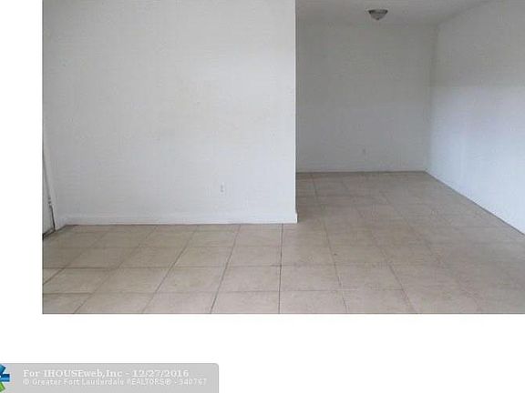 5th image of 400 NW 65th Ave APT 110