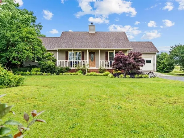 5026A Westwind Way, Anderson, SC 29626