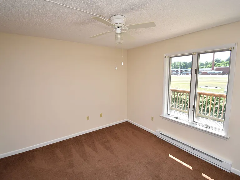 310 S Lincoln Ave #4 — Photo 8