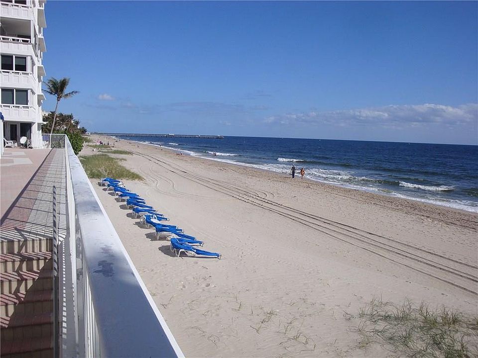 1st image of 3900 N Ocean #GC