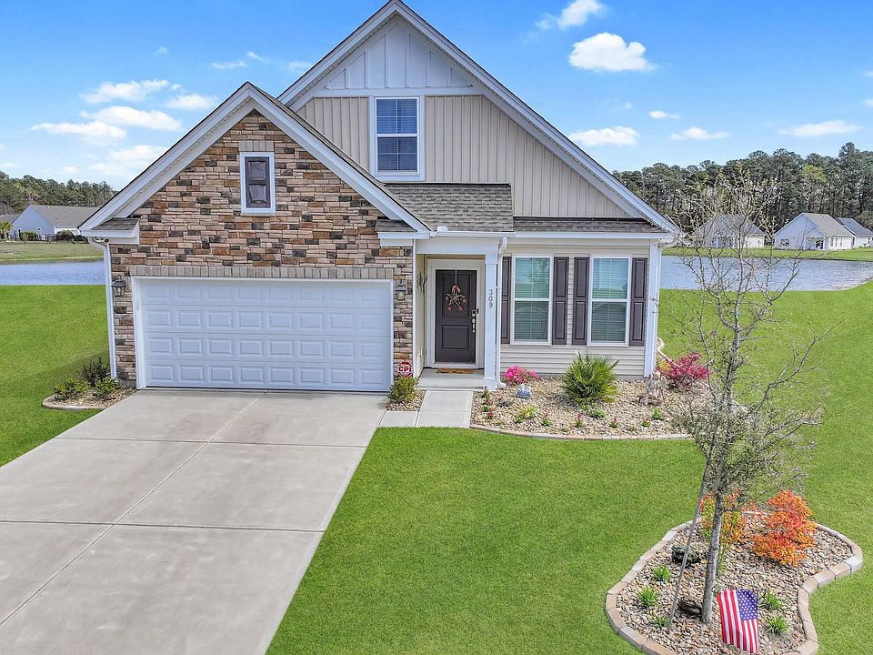 1st image of 309 Portofino Dr.