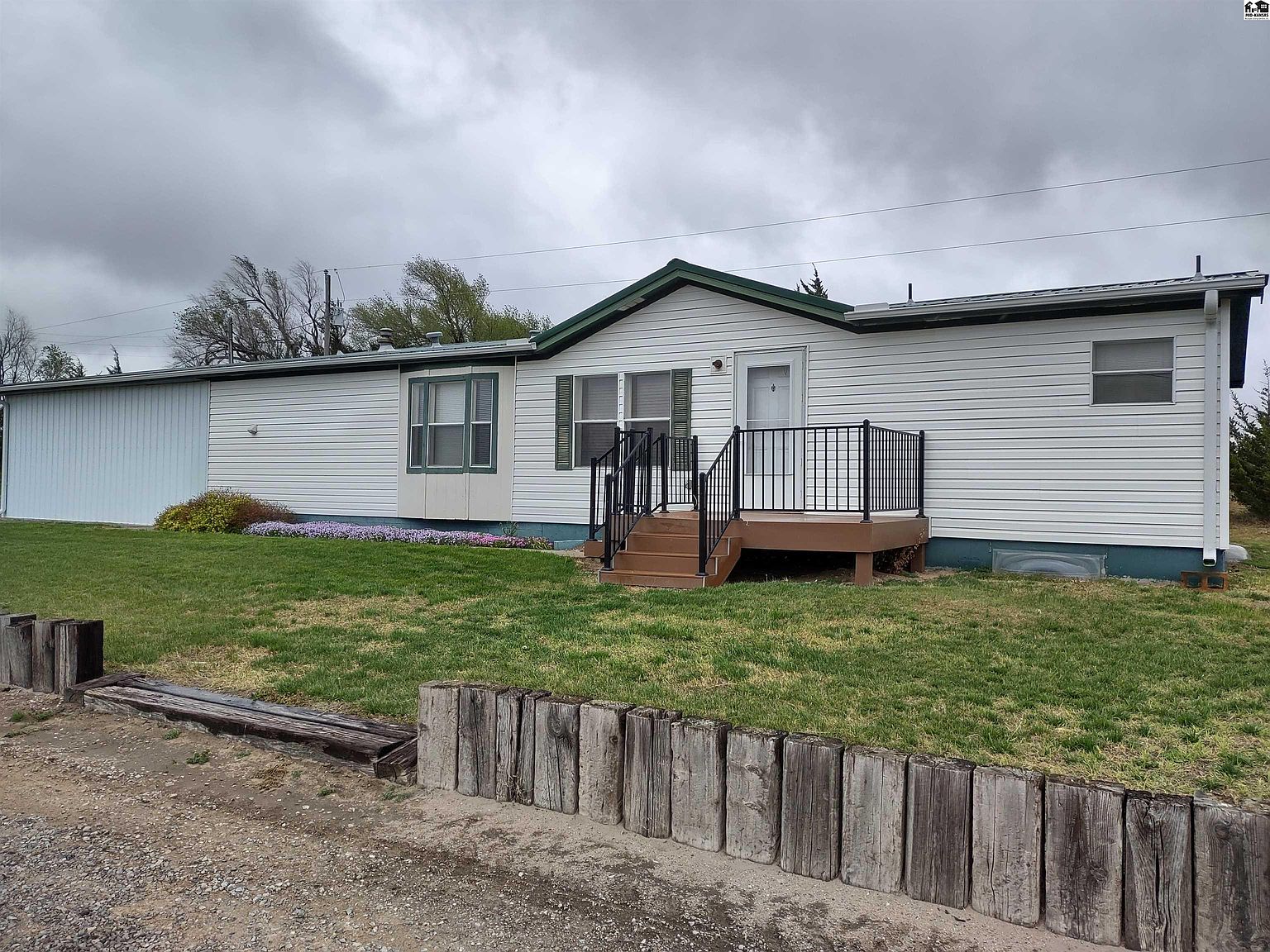 10214 NE 10th St, Pratt, KS 67124 MLS 48239 Zillow