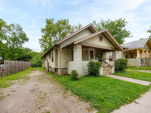 2nd image of 201 Koch Ave