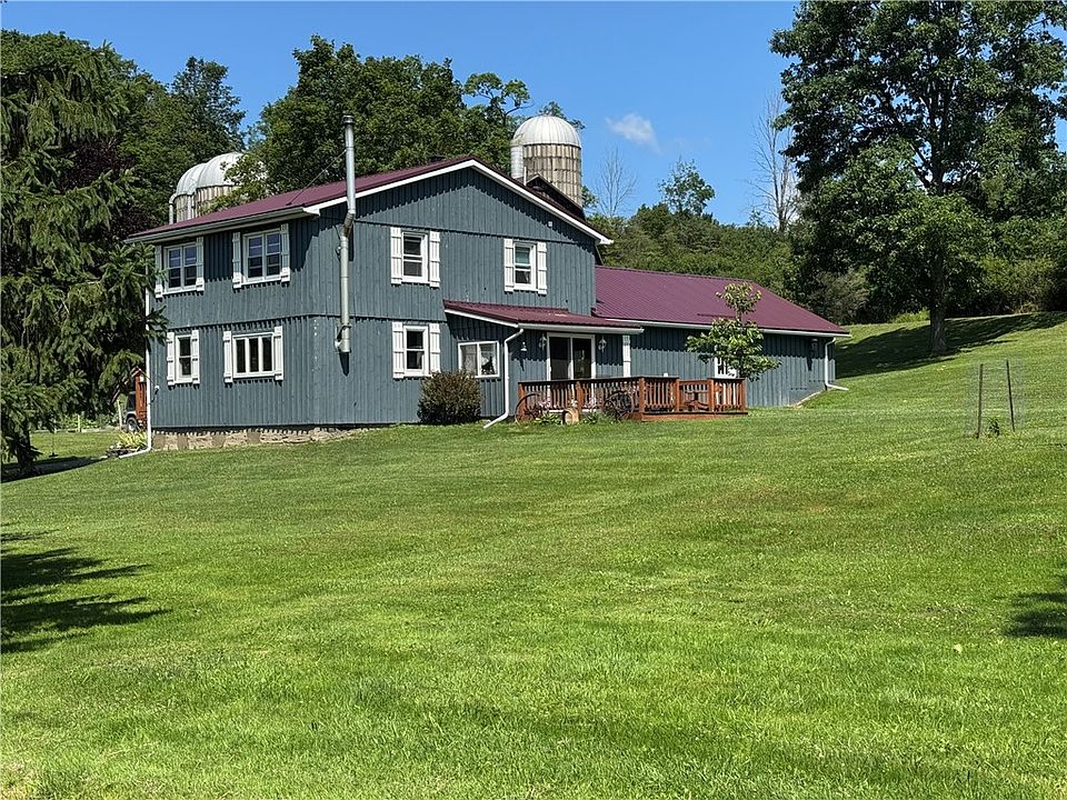 1st image of 3780 Baker Valley Rd