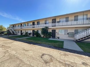 15843 Sierra Vista Ct APT 10, La Puente, CA 91744