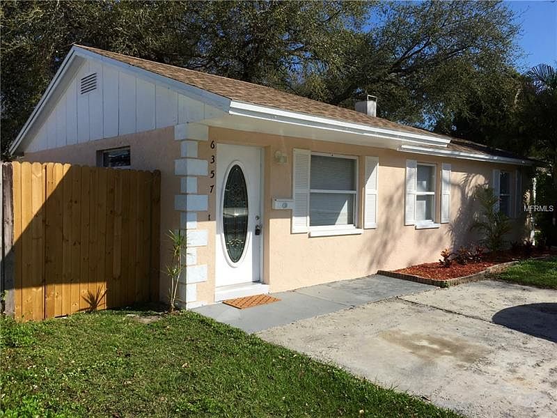 1st image of 6357 81st Ave N