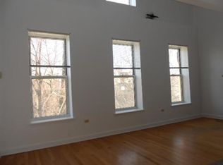 1649 N Paulina St #2FFAABA, Chicago, IL 60622