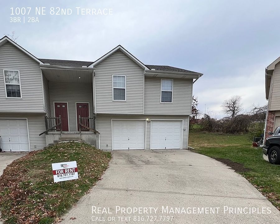 1st image of 1007 NE 82nd Ter