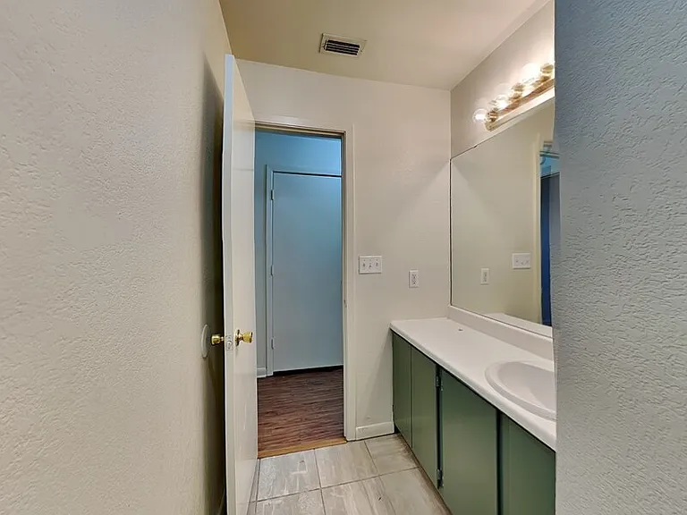 2955 Loving Ave — Photo 9
