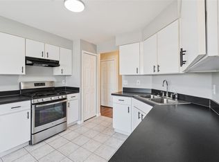 12245R Woodglen Cir, Clermont, FL 34711